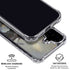Death Dealer on Horseback by Frazetta iPhone 17 Clear Case